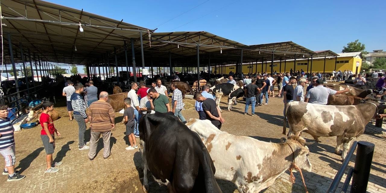 Son Dakika! Bakanlıktan 81 ile acil kodlu yazı