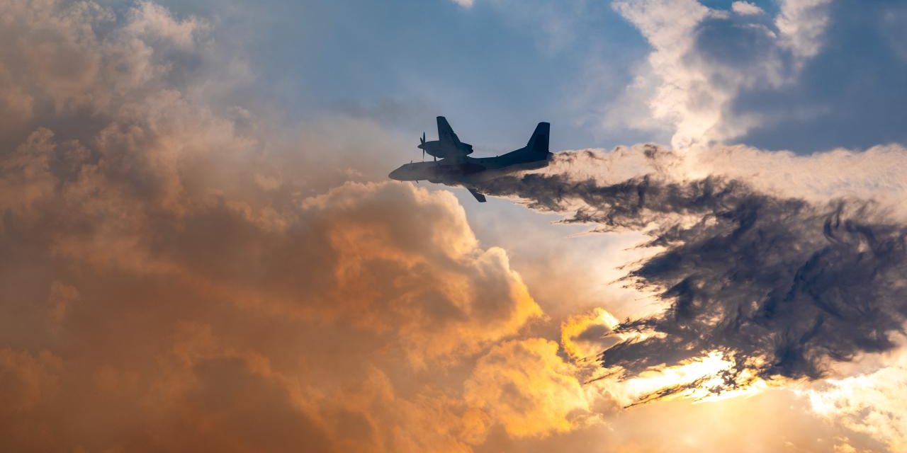 Bakan Yumaklı güzel haber diyerek duyurdu! Kısmen kontrol altında