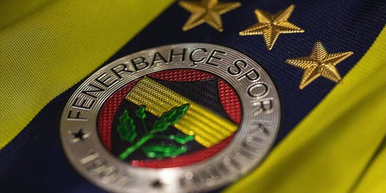 Son Dakika! Fenerbahçe'de olağanüstü genel kurul için toplanan imza sayısı açıklandı