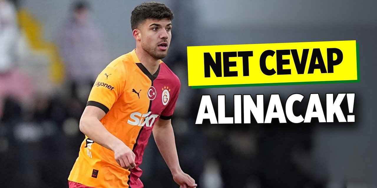 Konyaspor'dan Aydın çıkarması!