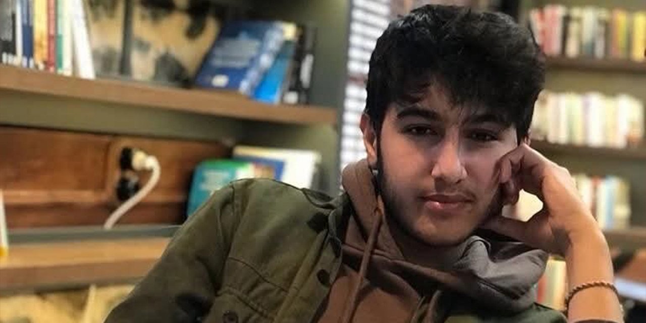 Özel harekat kursiyeri Ergin'in adı Konya'daki parkta yaşatılacak