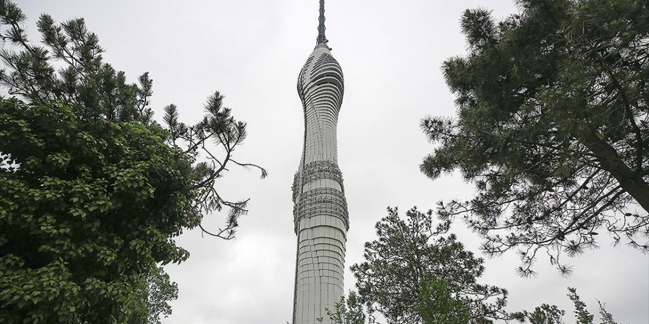 Konya'da da kurulacak!