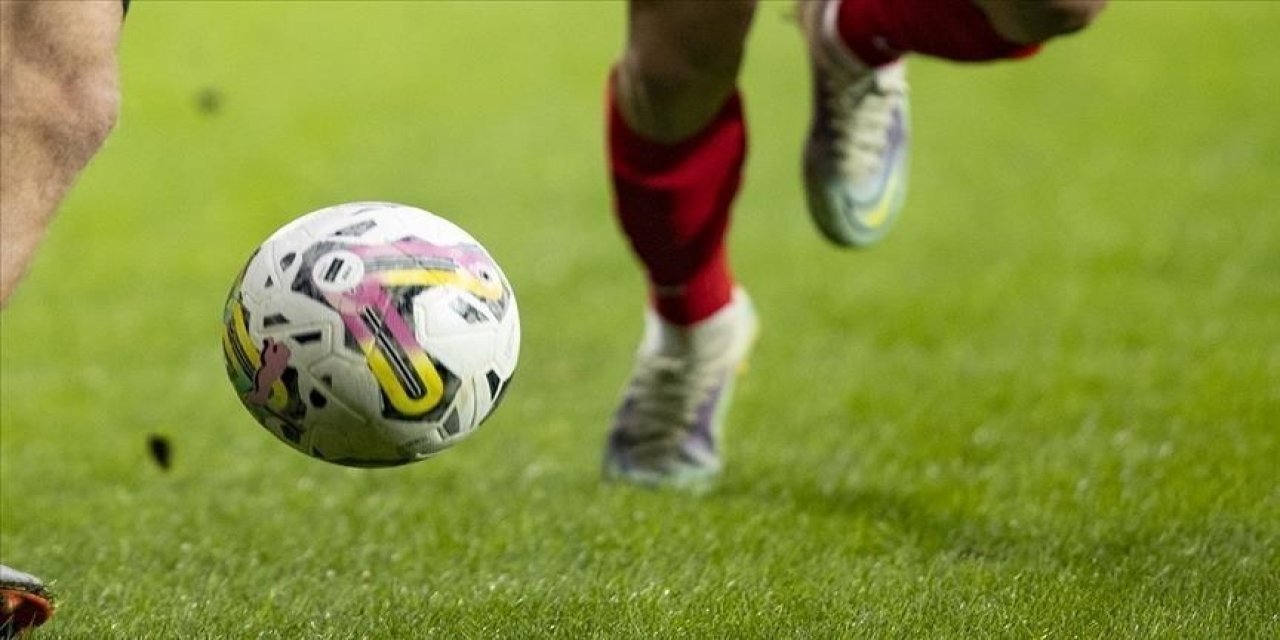 Süper Lig'de 11. hafta heyecanı yarın başlayacak