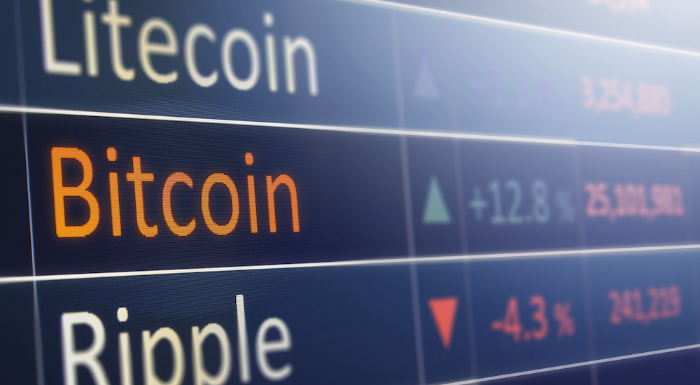 Kripto Para Piyasalarında Marjin Ticaretine Giriş