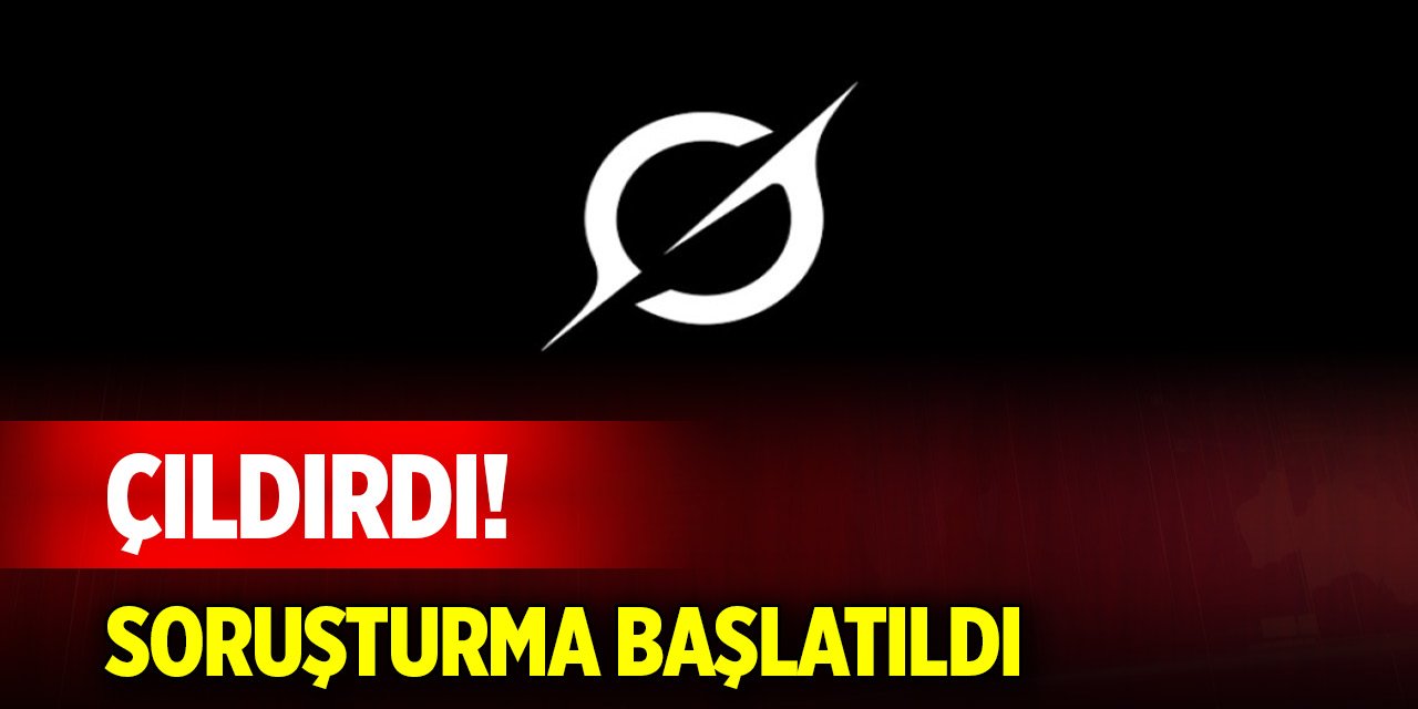 Çıldıran X'in yapay zekası Grok hakkında soruşturma başlatıldı