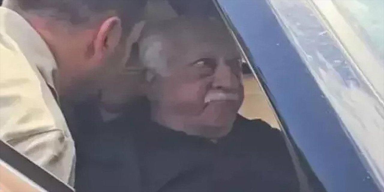 Teröristbaşı Gülen'in ölüm belgesi adli makamlara ulaştı! Maddi tazminat davaları ne olacak?