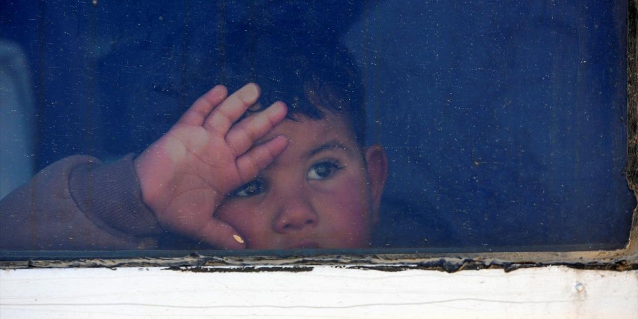 BM'den İsrail'in "insani yardım kenti" planına tepki