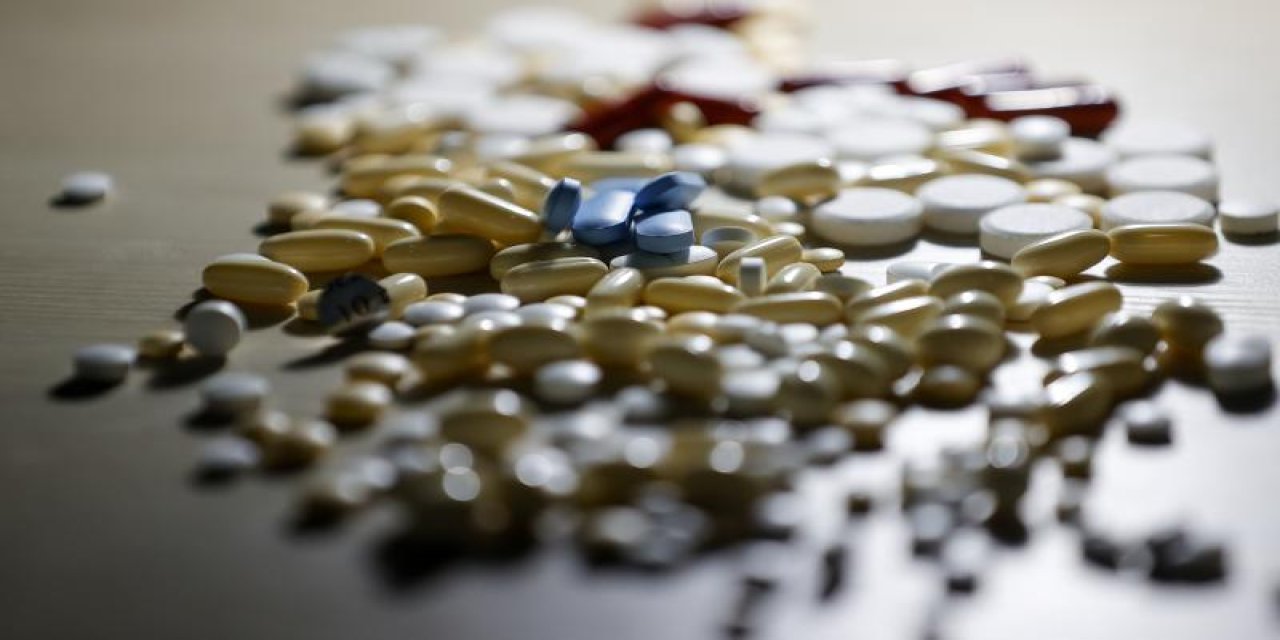 48 bin kanser hastasını sevindiren gelişme! O ilaçlar geri ödeme listesine alındı