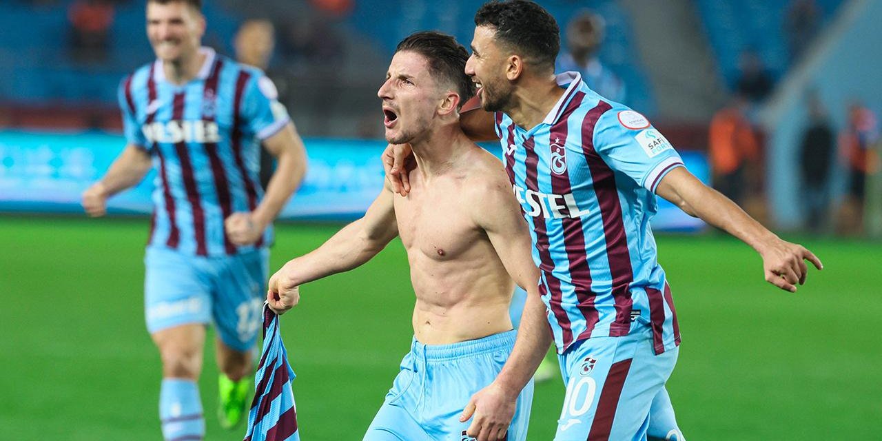 Konyaspor'da Enis Bardhi geliş tarihi netleşti!