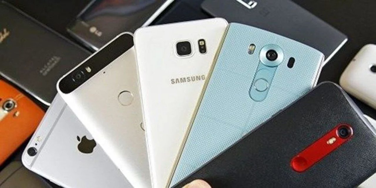 İkinci el telefon alırken dikkat! E-Devlet'ten bu sorguyu yapın