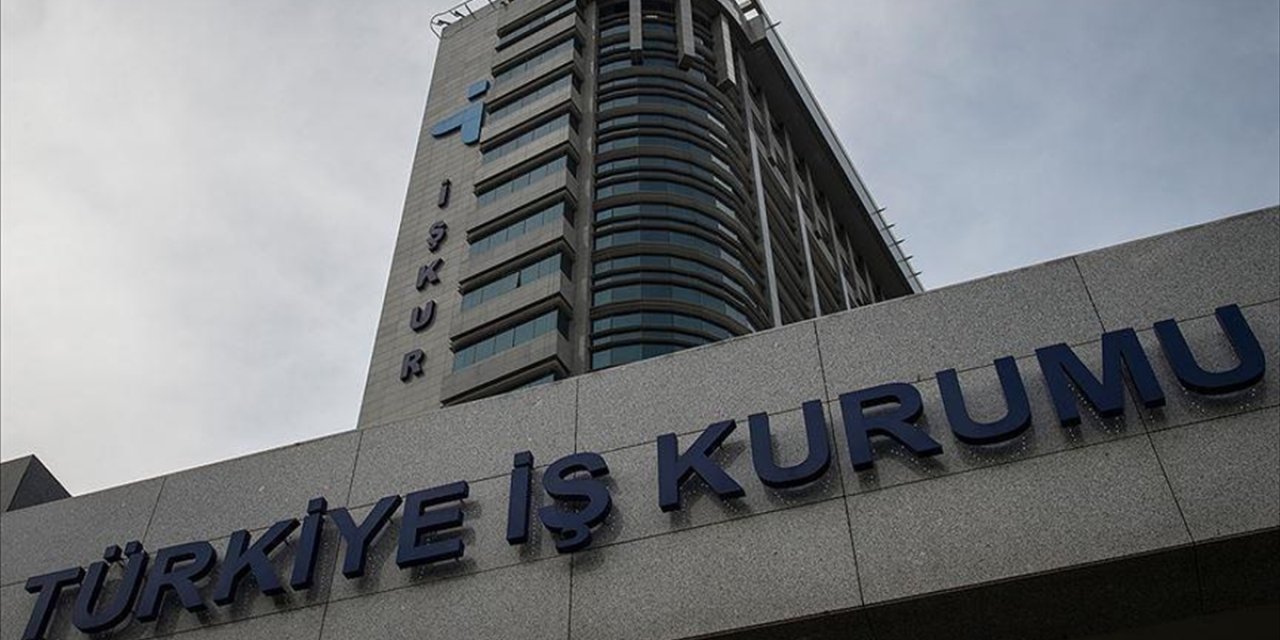 İŞKUR'dan engelli ve eski hükümlülerin hibe projelerine erişimine ilişkin açıklama