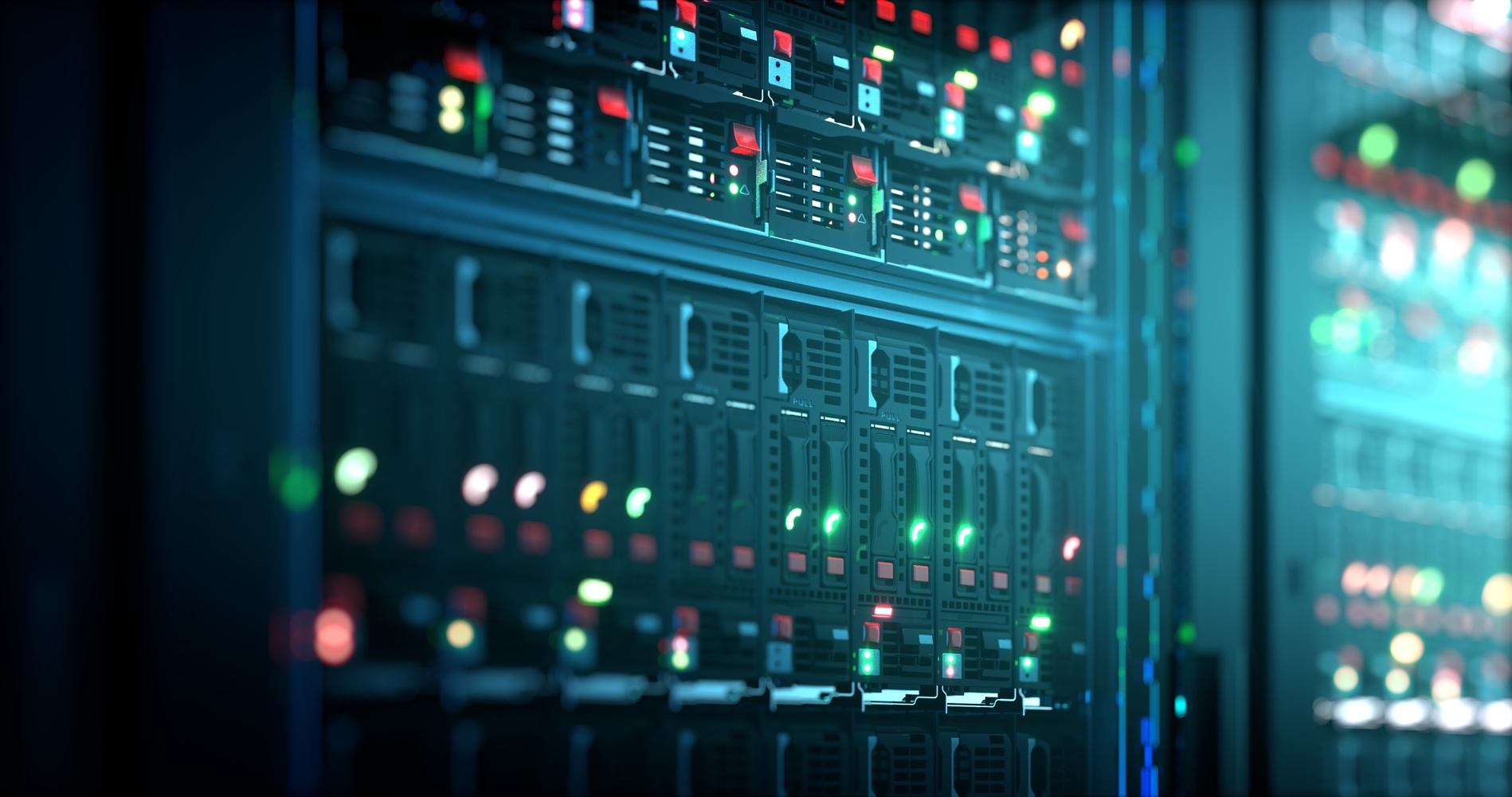 Verigom.com  Fiyat-Performans Dengesinin Lideri, Kaliteli Hosting ve Sunucu Çözümleri