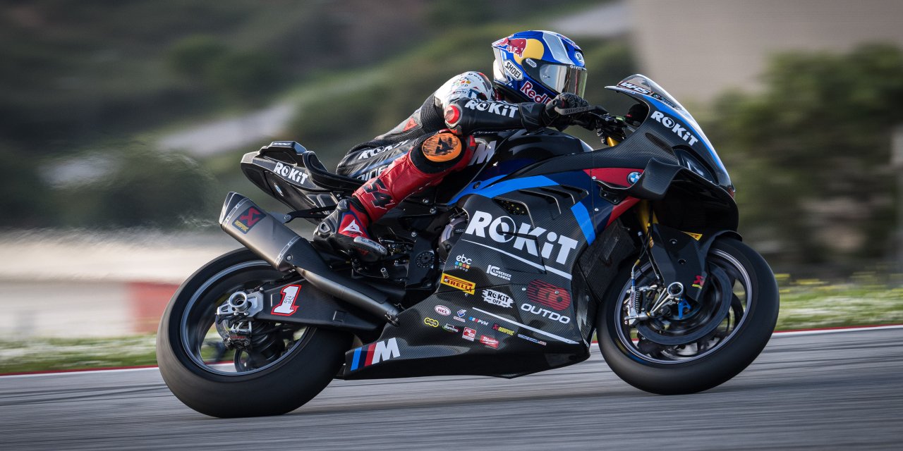 2025 Dünya Superbike Şampiyonası... Toprak Razgatlıoğlu haftaya galibiyetle başladı