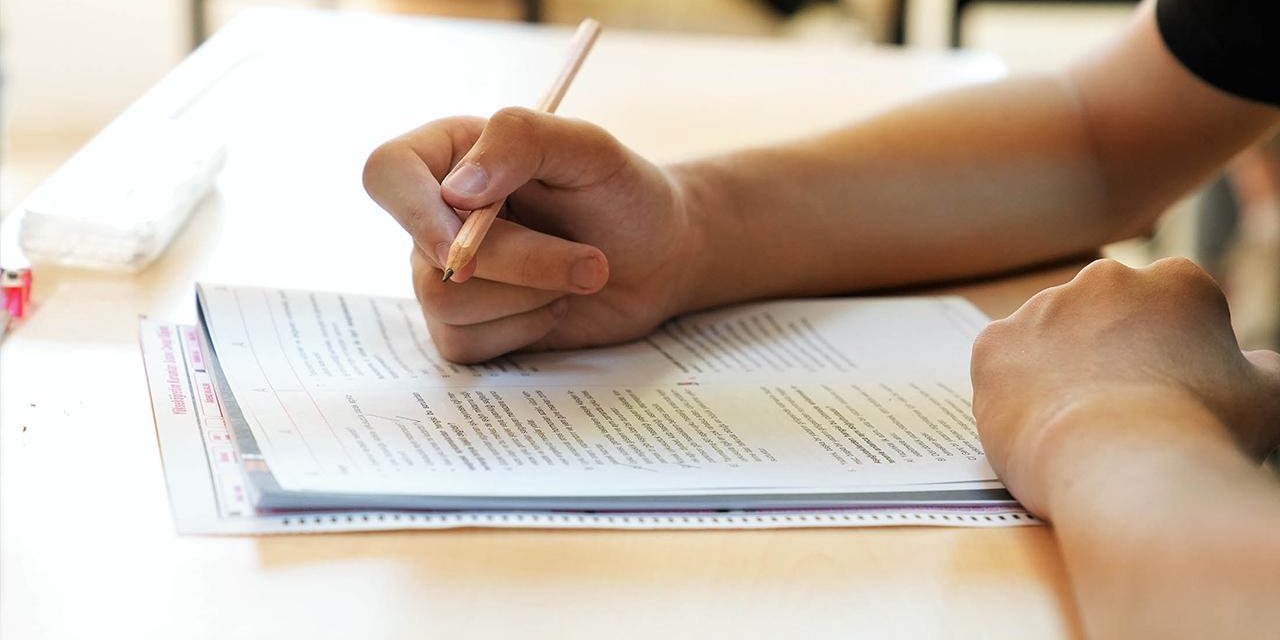 AGS ve ÖABT temel soru kitapçıkları ve cevap anahtarları yayımlandı