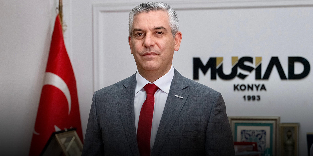 Başkan Ulular,  “Türk Milleti 15 Temmuz’da birlik ve beraberlik içinde tarih yazdı”