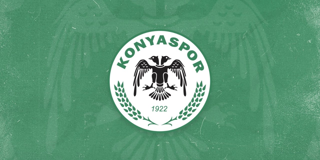 Konyaspor maçıyla ilgili yayın sorunu!