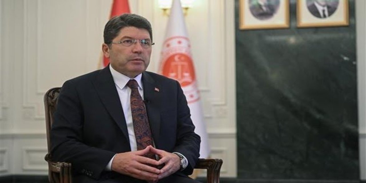 DEM Parti heyeti, çarşamba günü Bakan Tunç ile görüşecek