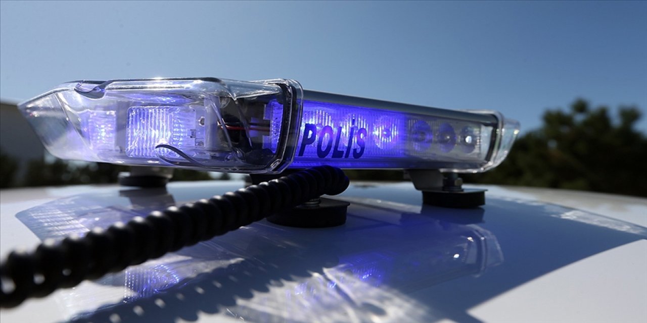 FETÖ'ye yönelik "sınav usulsüzlüğü" soruşturmasında 14 şüpheli hakkında gözaltı kararı