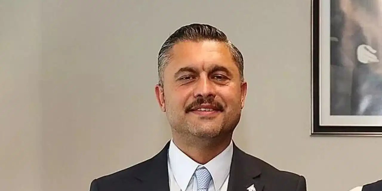 Şile Belediye Başkanı Özgür Kabadayı görevden uzaklaştırıldı