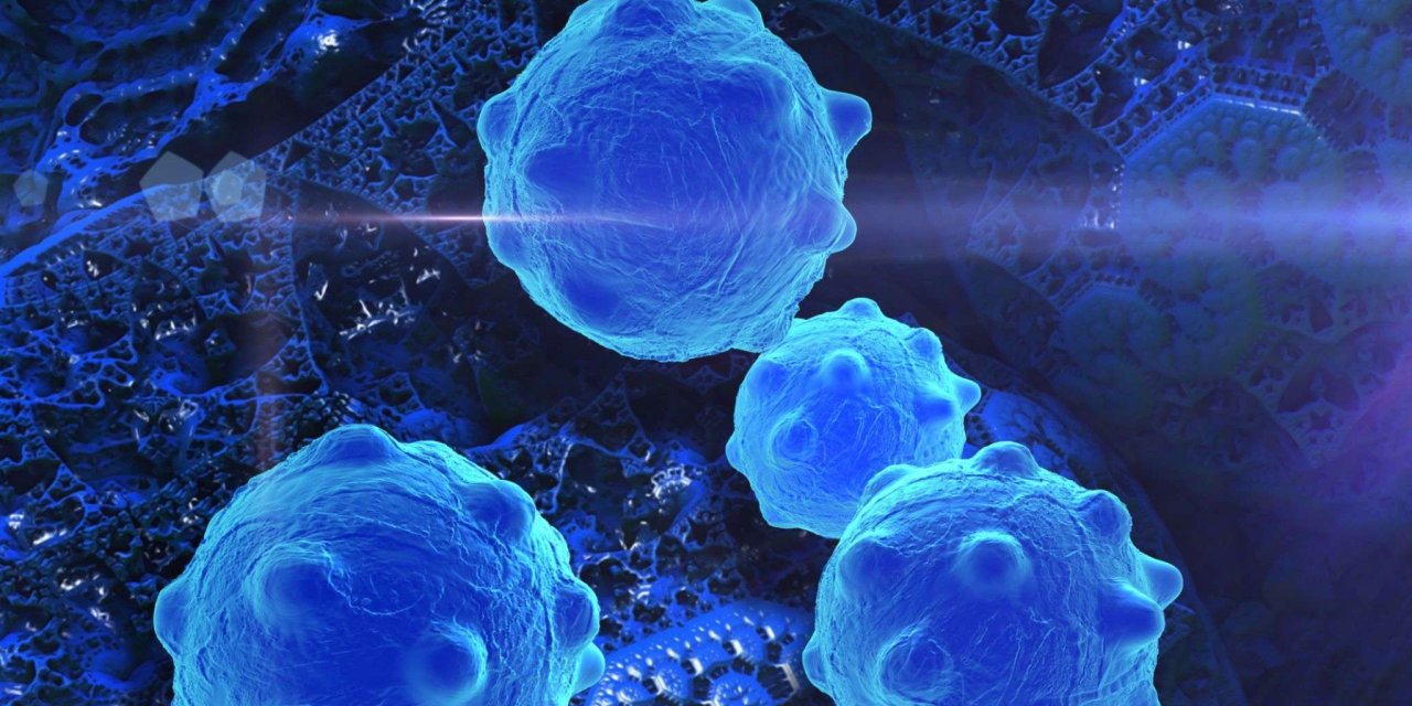 Konya'daki uzman uyardı! Erken teşhis hayat kurtarıyor