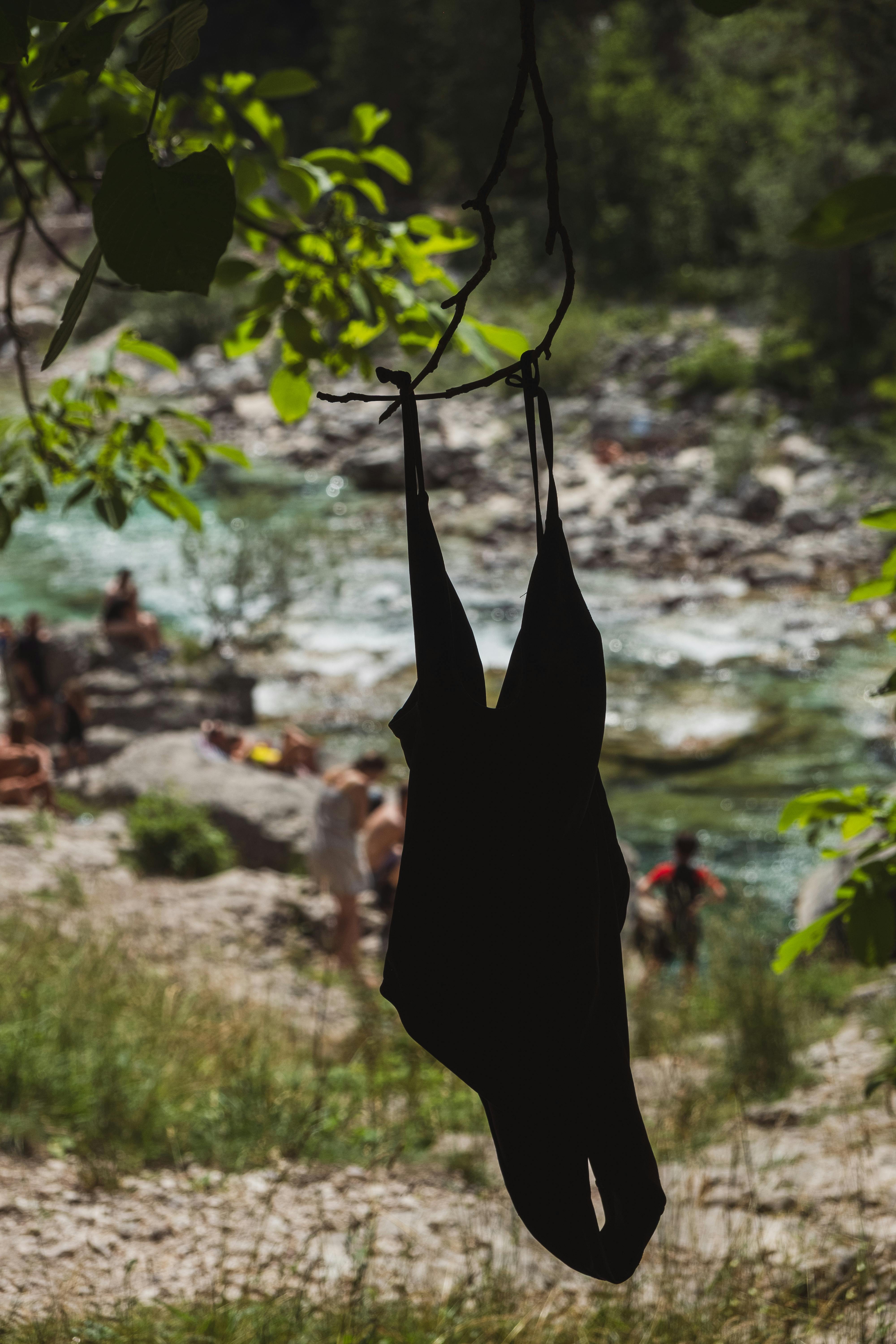 2025 Trend Mayo Modelleri Nelerdir?