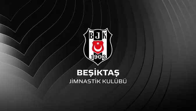 Beşiktaş o transferden vazgeçti