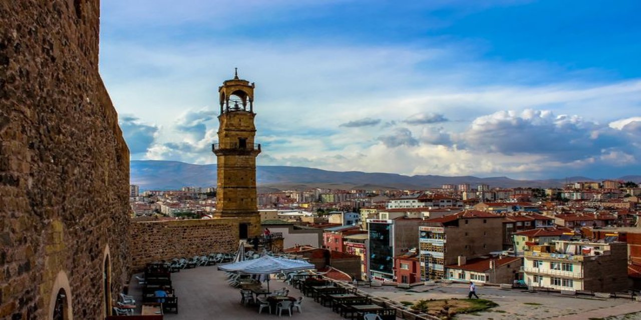 Konya Ovası Projesi desteğiyle o ile 98 milyon liralık yatırım
