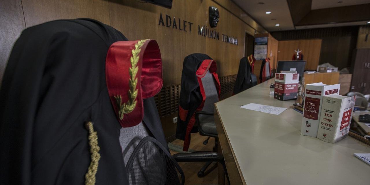 Adli tatil yarın başlıyor