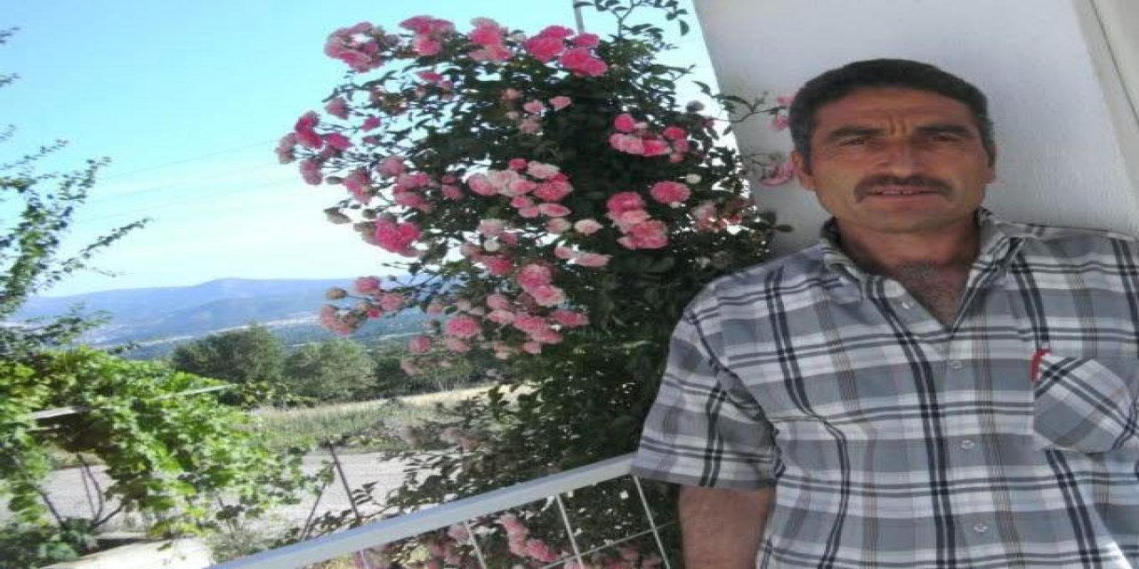 Evden çıkıp kayboldu; 45 araç ve 130 personelle aranıyor