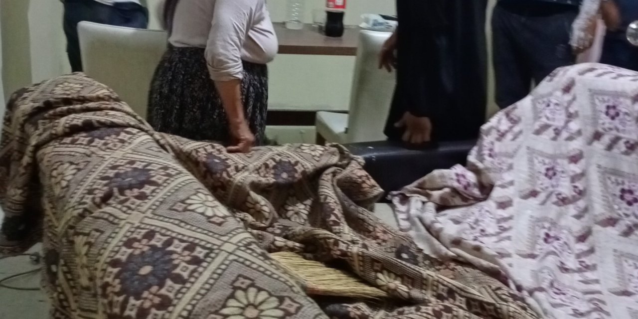 RTÜK Başkanı Şahin: Yayınlarda azami hassasiyet gösterilmeli