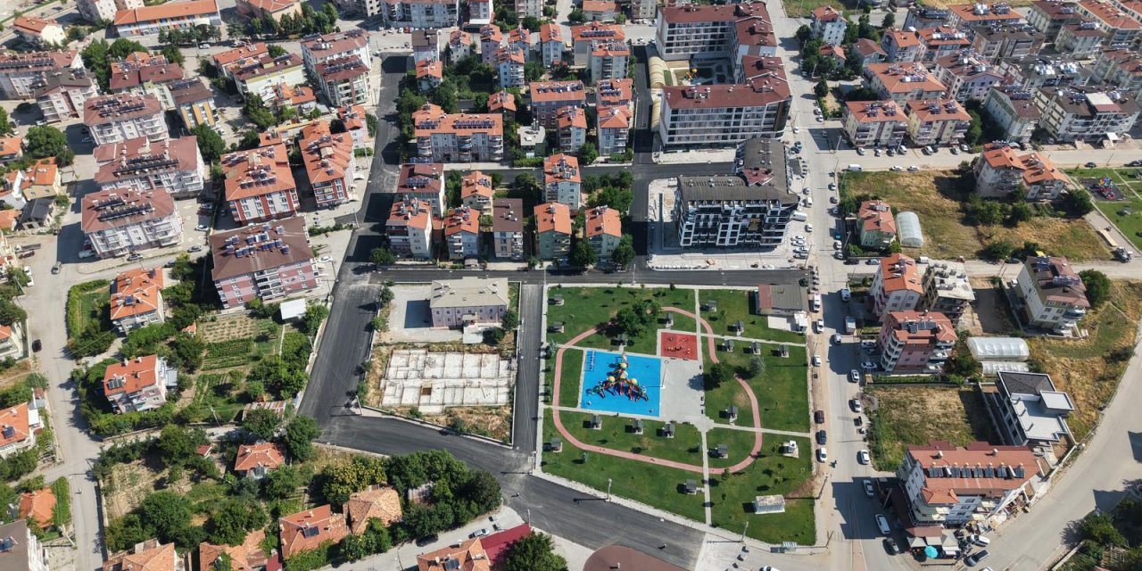 Adil Bayındır: Hizmet üretmeye devam edeceğiz