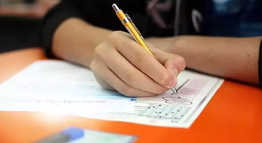 KPSS yerleştirme sonuçları açıklandı