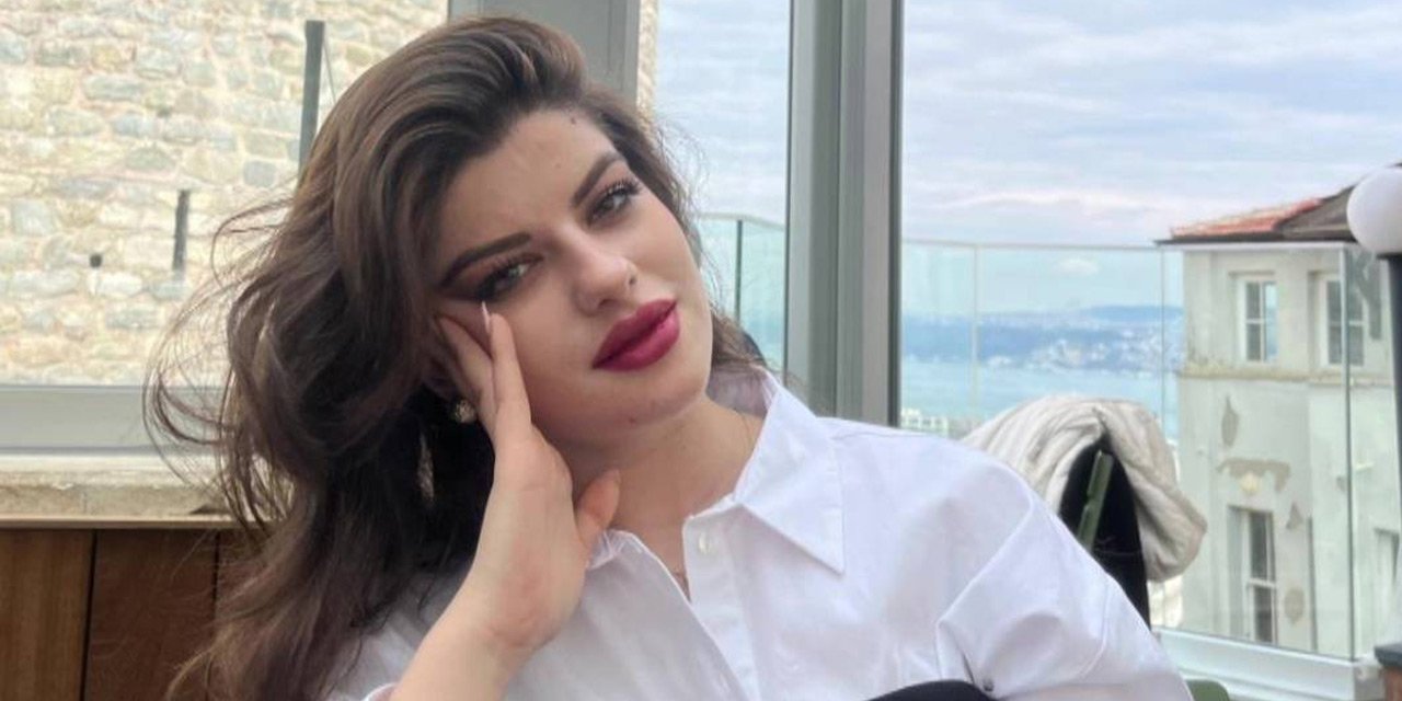 Ayşe Tokyaz soruşturmasında 4 polis ve 1 güvenlik amiri gözaltına alındı