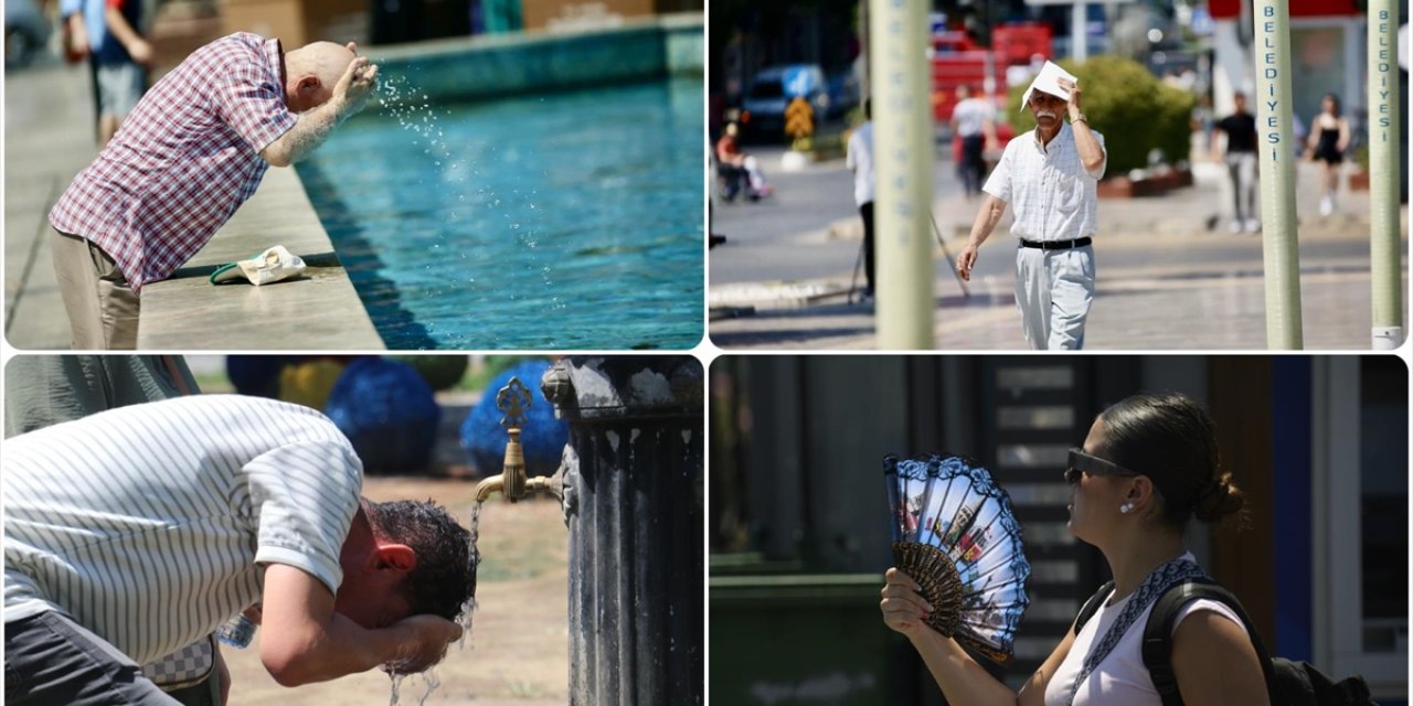 Yurt genelinde etkisini daha da artıracak