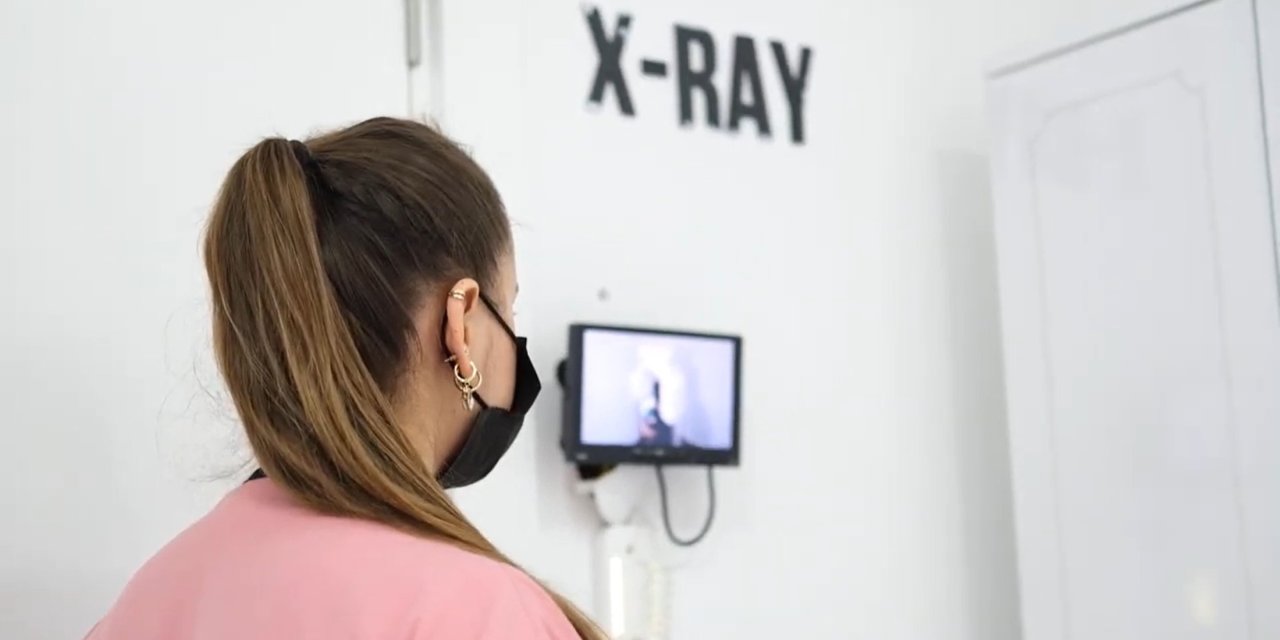 Sağlık turizminde 2025 hedefi... En büyük rakip Avrupa'dan