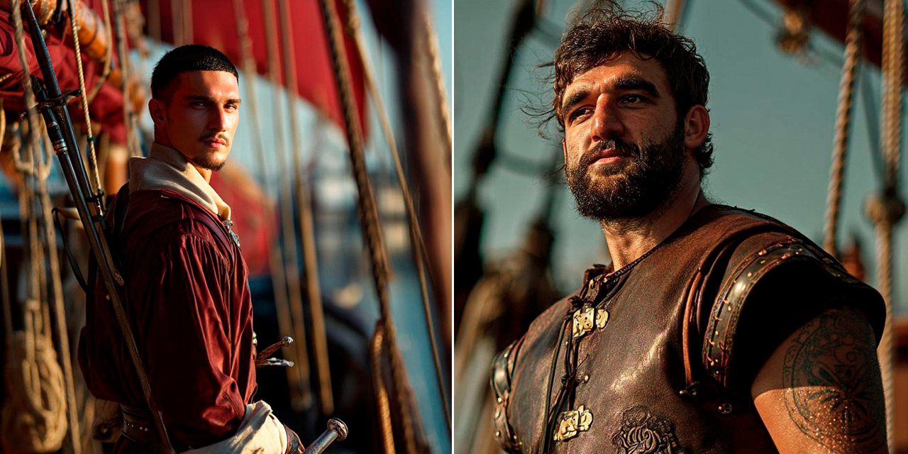 Transfer engelini kaldıran Antalyaspor, 8 oyuncuyu kadrosuna kattı