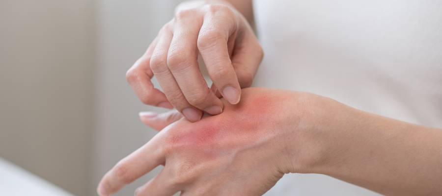 Konya'daki uzman uyardı: Çocuklarda artışta