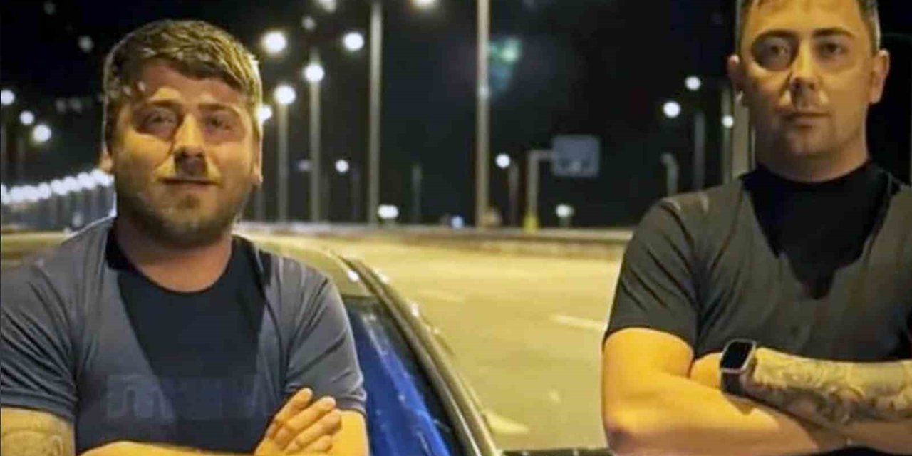 İki kardeş hayatını kaybetti