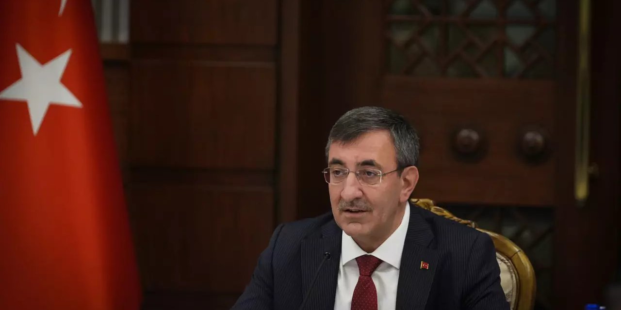 Türkiye'den İsrail açıklaması! Tüm devletlere çağrı