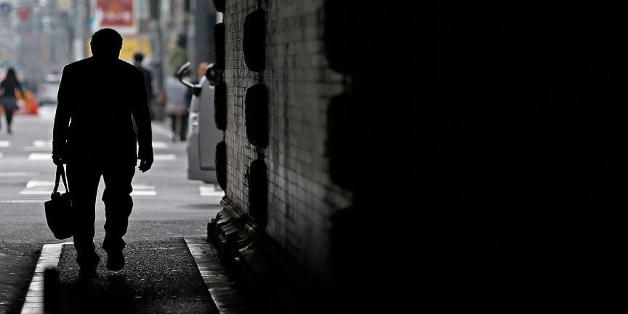 Son Dakika! 2025 Haziran ayı işsizlik rakamları açıklandı
