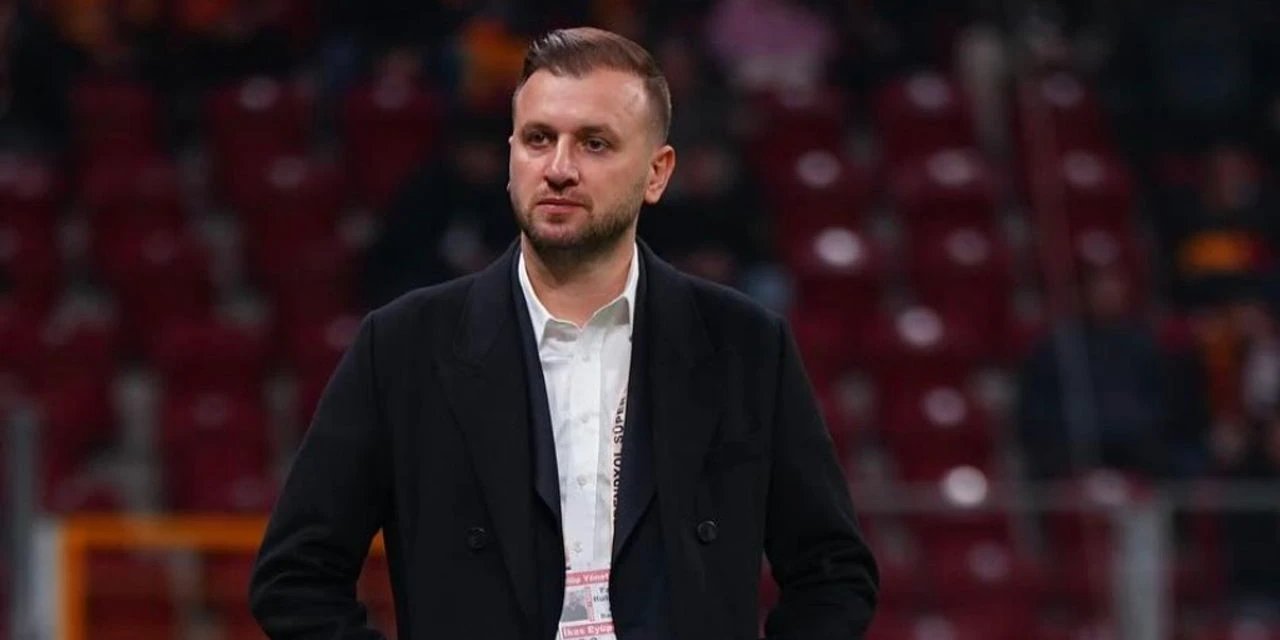 Rakip yöneticiden Konyaspor sözleri!