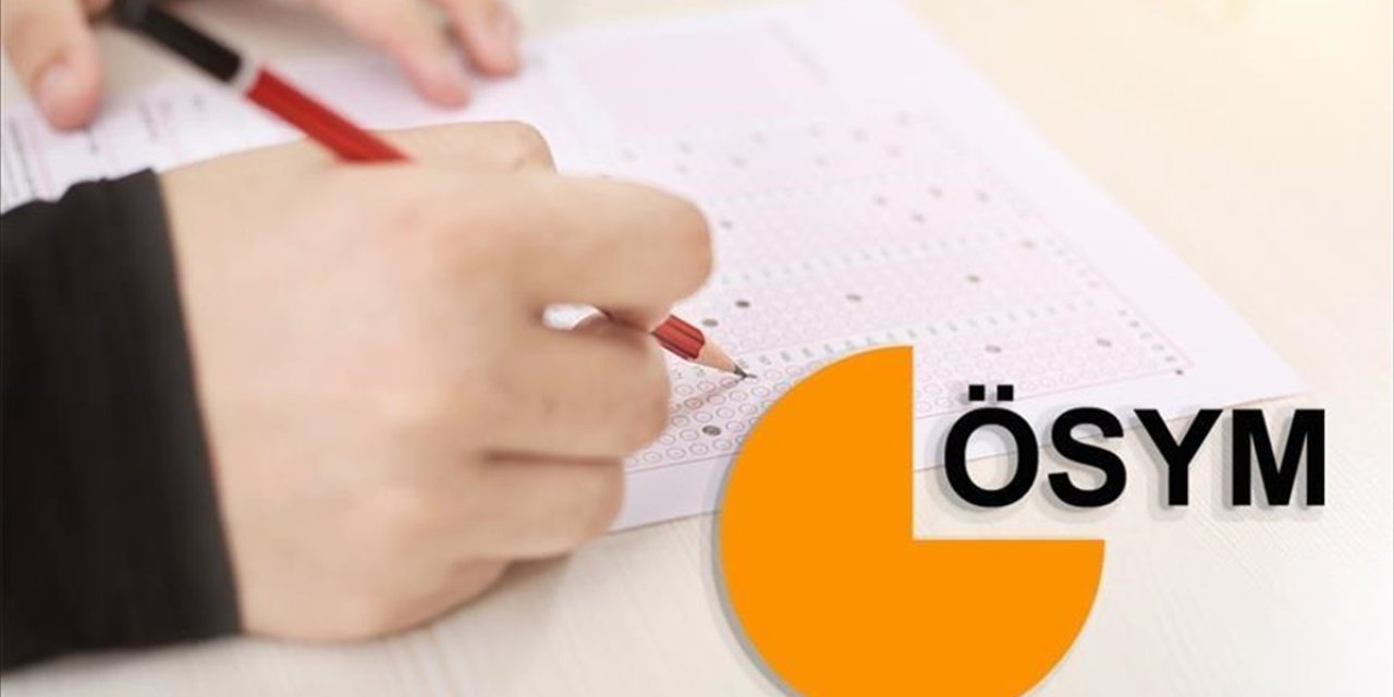 2025-YKS tercih işlemleri süreci başladı