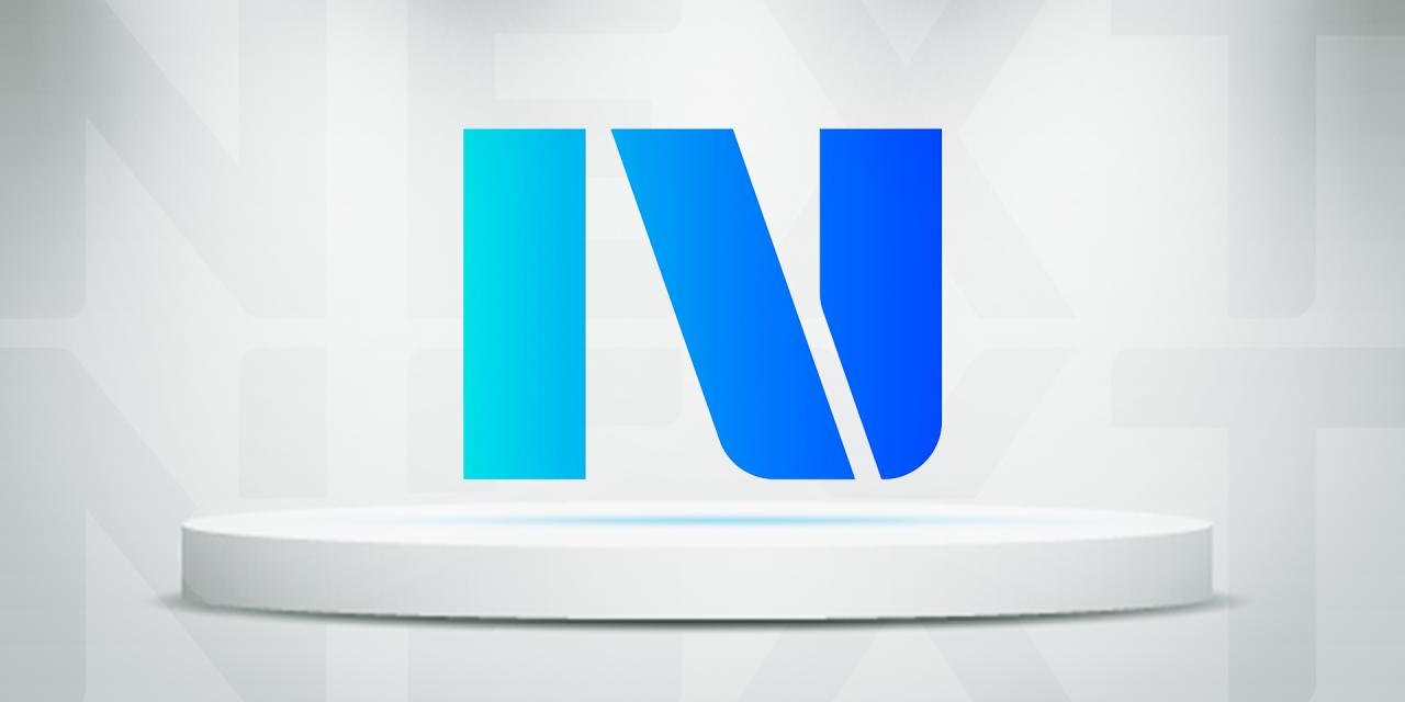 Sosyal medyada yeni bir dönem başlıyor