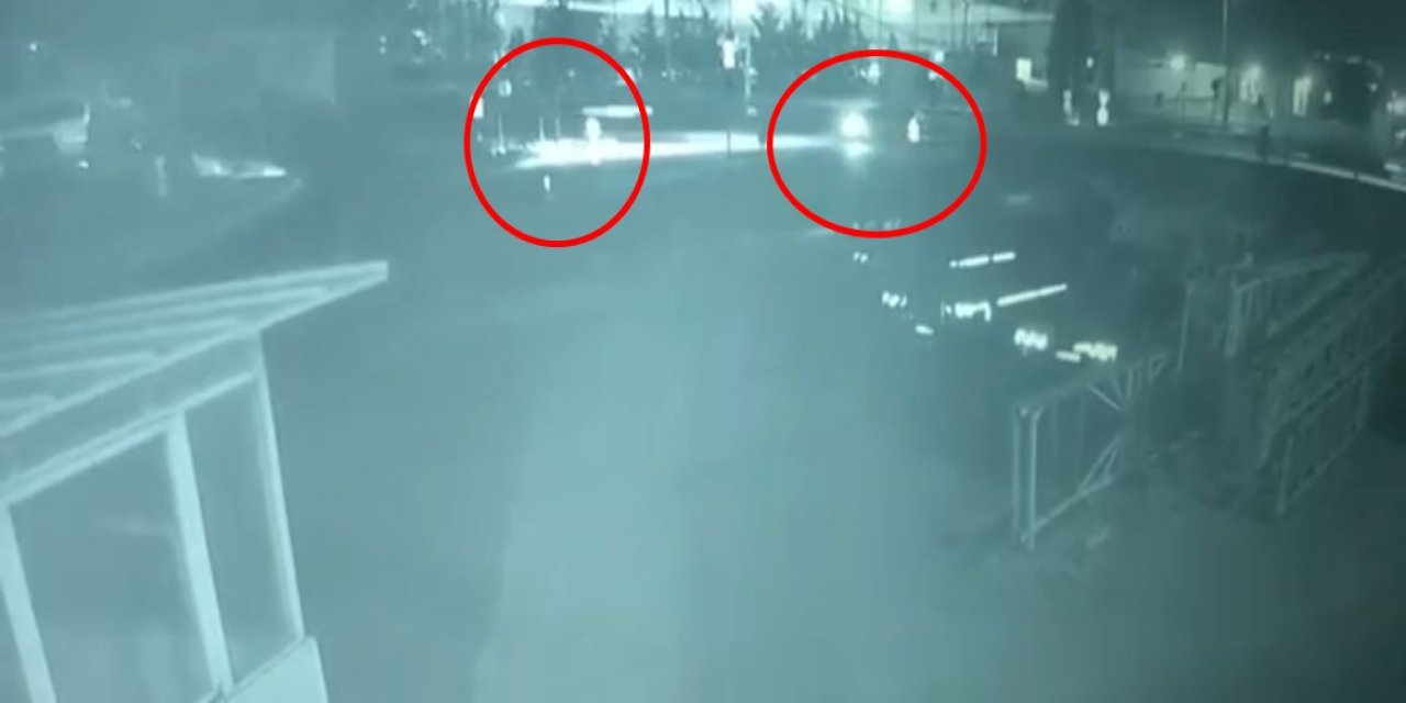 2 kız kardeş kazada öldü