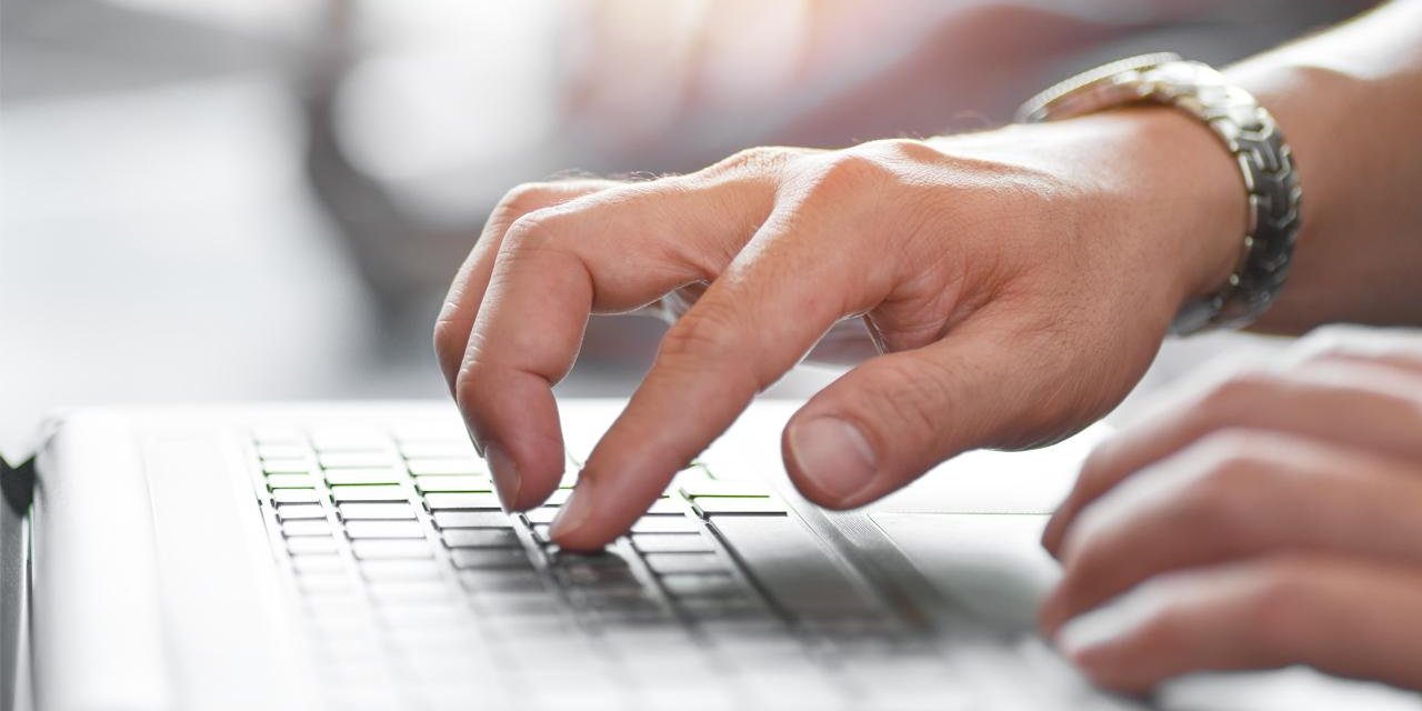 Milli Emlak'ta sahte e-imza girişimi! Zamanında müdahale edildi