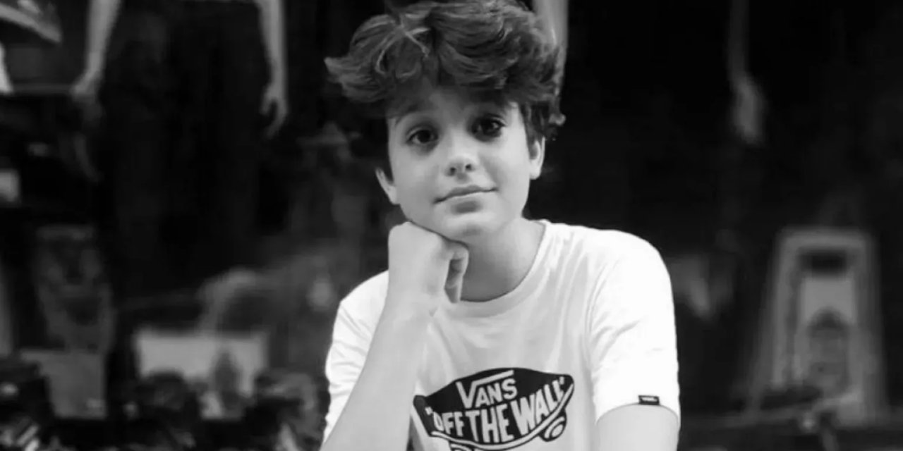 Trabzonspor'dan, "Mattia Ahmet Minguzzi" önerisi