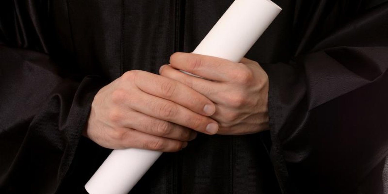 Sahte diploma skandalında Bakan Yerlikaya'dan son dakika açıklaması