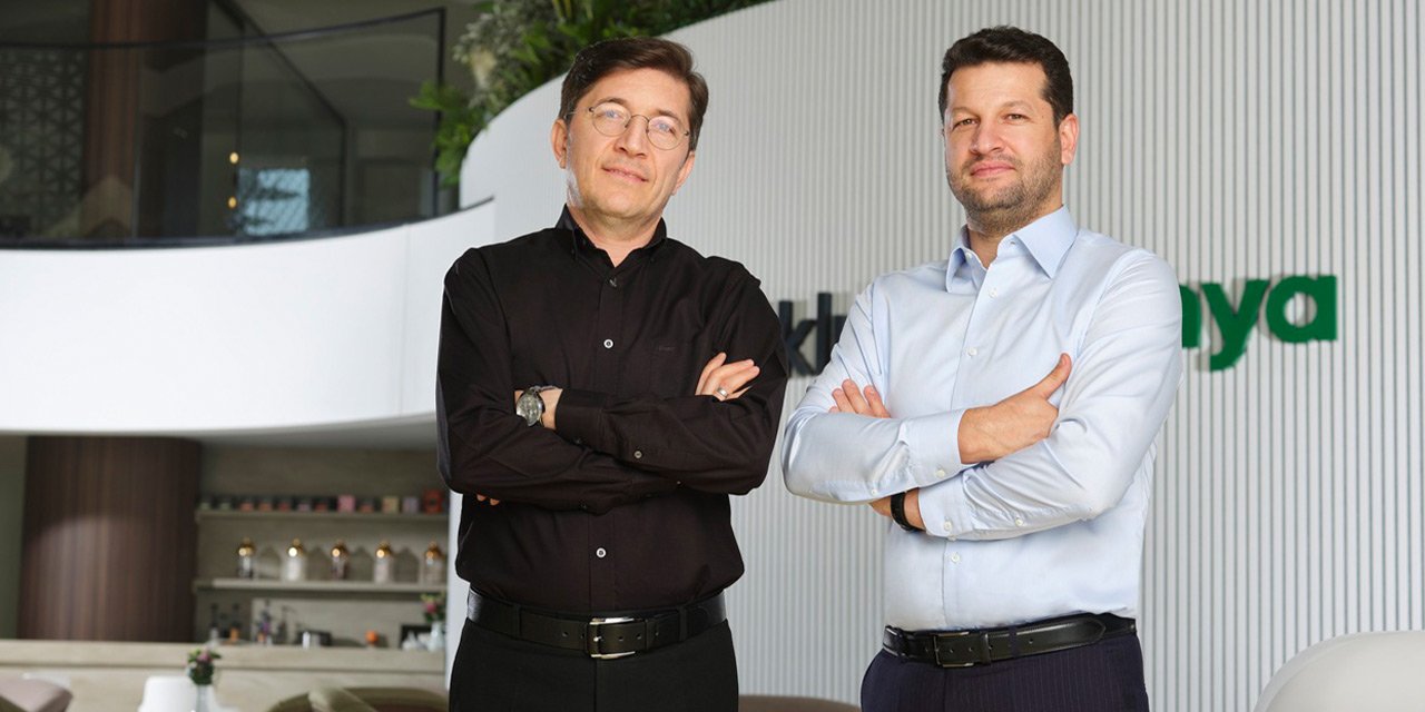 Yaşamın sessiz zarafeti: Inventum ile yeni bir mimari kültür