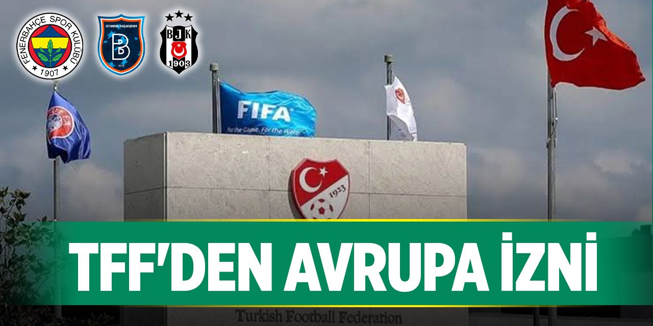 Son Dakika! Süper Lig'de 3 maça erteleme