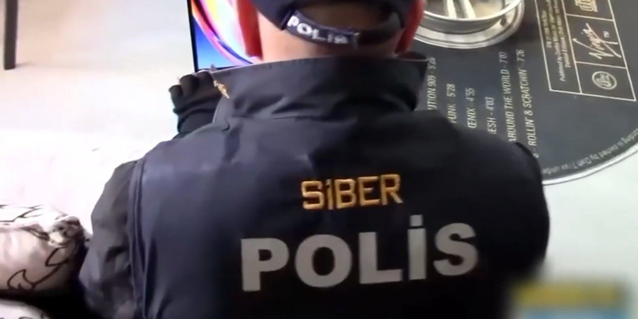 12 ilde 'yasa dışı bahis' operasyonu... Çok sayıda gözaltı var